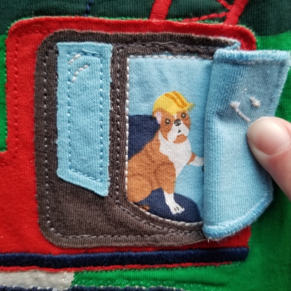 You will laugh (I promise) - Picture 5 of 15